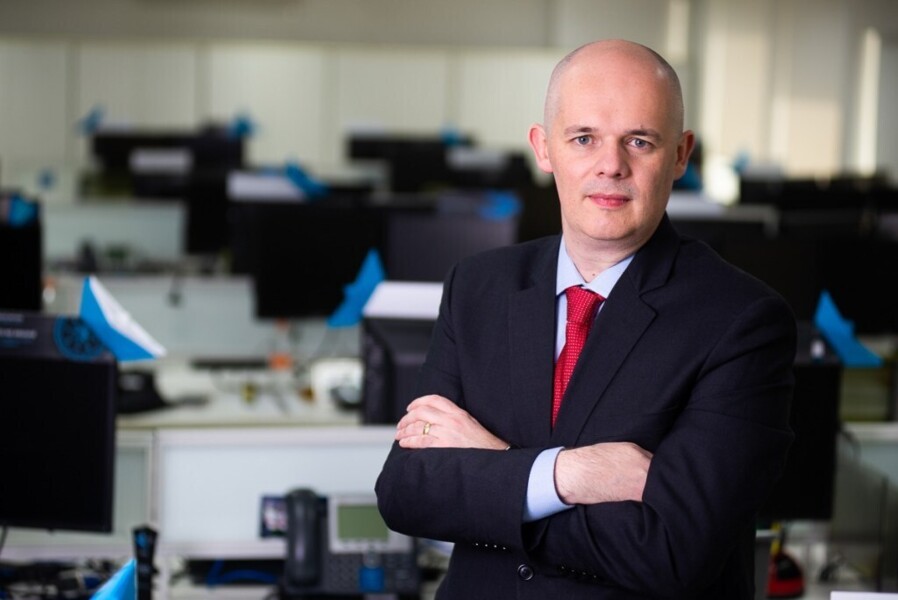 argo-seguros-anuncia-acordo-para-venda-de-suas-operacoes-a-spice-private-equity