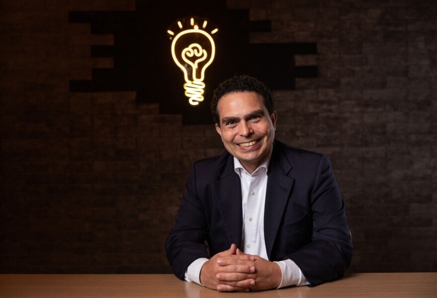 axa-no-brasil-lanca-campanha-o-que-te-impulsiona