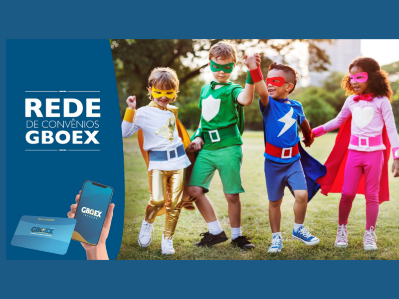 dia-das-criancas-gboex-oferece-beneficios-para-associados-e-incentiva-a-solidariedade