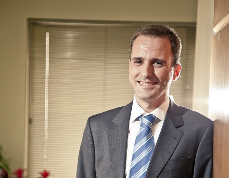 liberty-seguros-destaca-a-importancia-do-seguro-empresarial-para-pequenas-e-medias-empresas