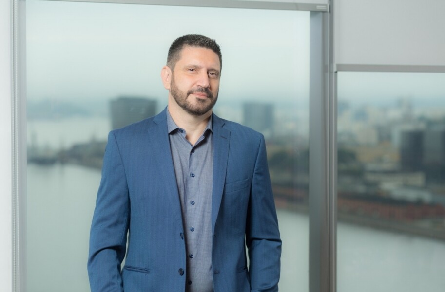 bradesco-seguros-mira-em-protecao-para-pmes-e-trabalho-remoto