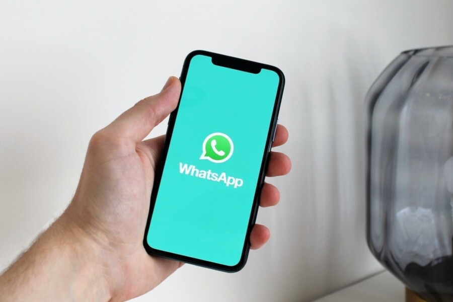 hdi-seguros-whatsapp-ja-representa-mais-de-70-dos-acionamentos-via-canais-digitais-da-seguradora