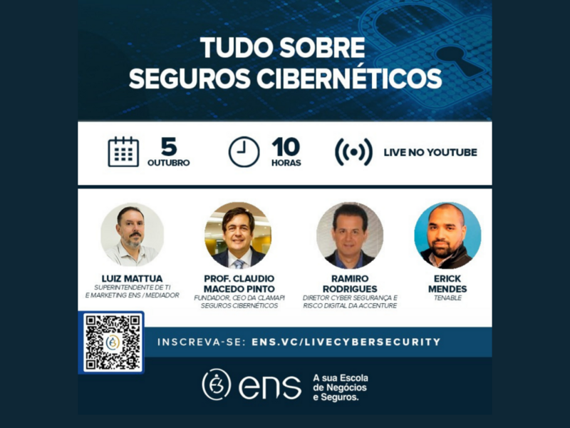 ens-trara-em-live-tudo-sobre-seguros-ciberneticos