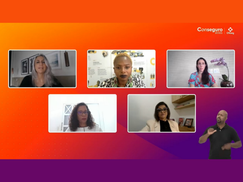 estabelecer-metas-e-essencial-para-acoes-de-inclusao-bem-sucedidas