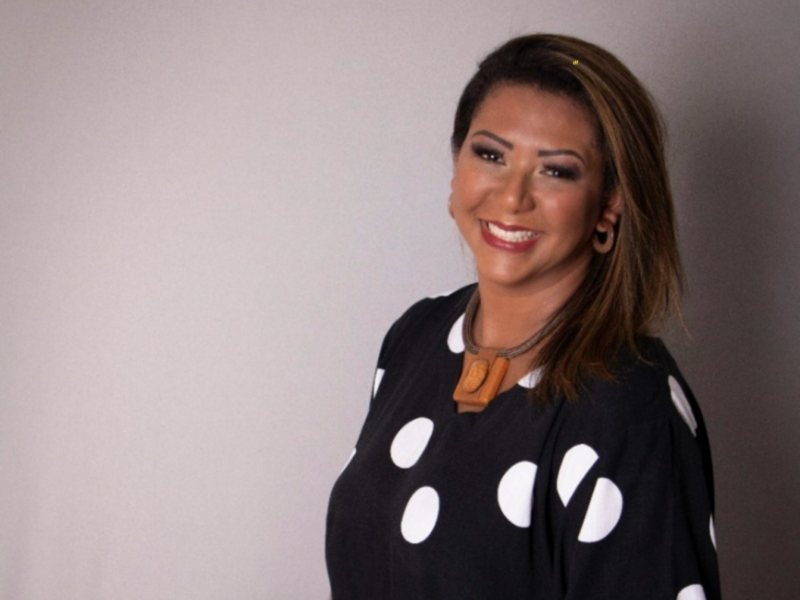 akad-avanca-com-programa-de-seguros-para-terceirizados