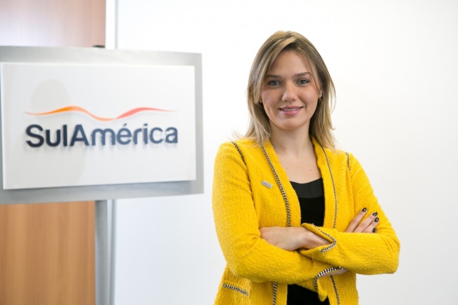 sulamerica-conclui-aquisicao-de-carteira-de-clientes-da-santa-casa-de-misericordia-de-ponta-grossa-pr