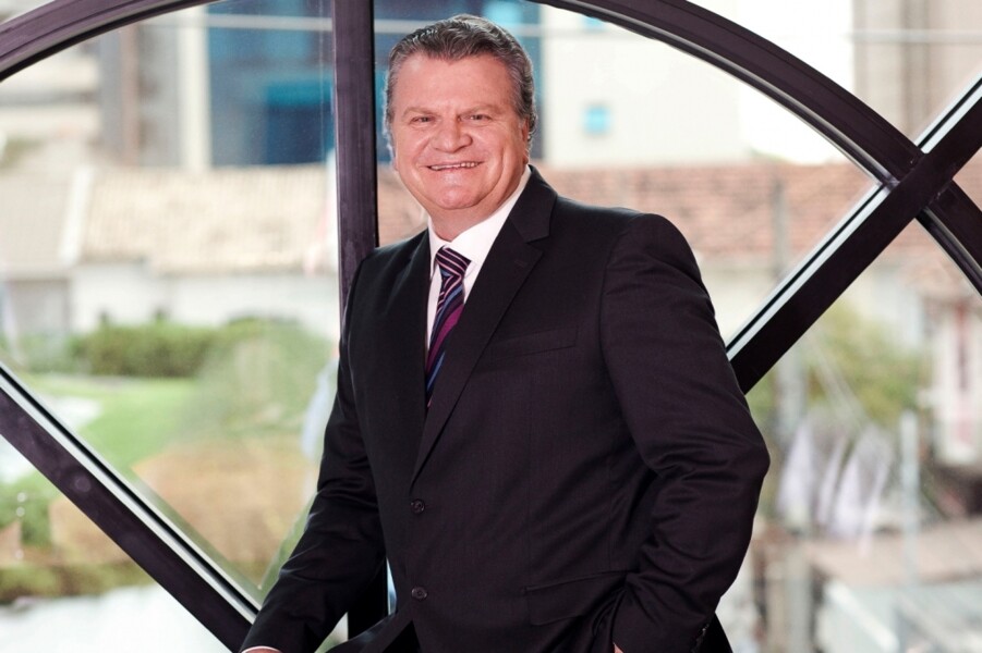 tokio-marine-realiza-doacao-de-mil-cestas-basicas-para-iniciativa-familia-em-acao-da-fenacor