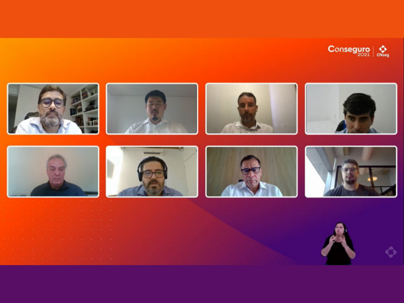 open-insurance-precisa-ser-bem-discutido-para-agregar-vantagens-ao-consumidor