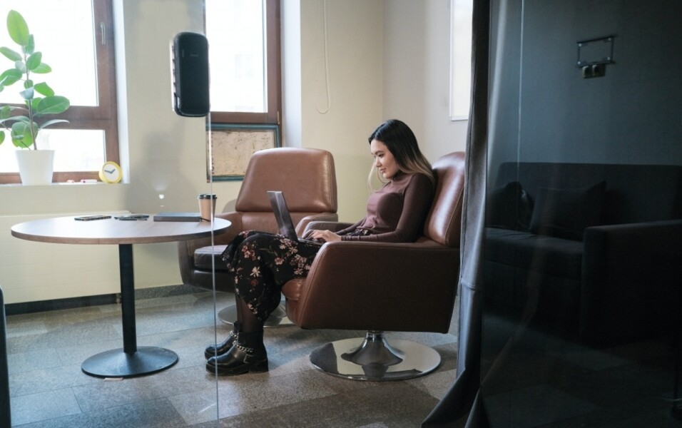 advogado-comenta-beneficios-previdenciarios-para-o-mei