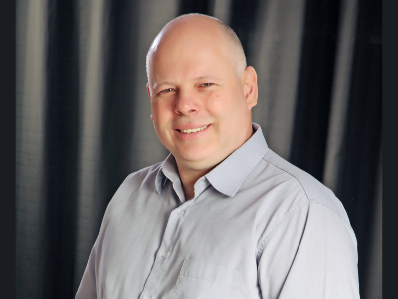 eleicao-do-sincor-rs-tera-chapa-unica-andre-thozeski-presidira-a-entidade