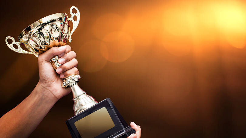 bradesco-seguros-recebe-oscar-do-seguro