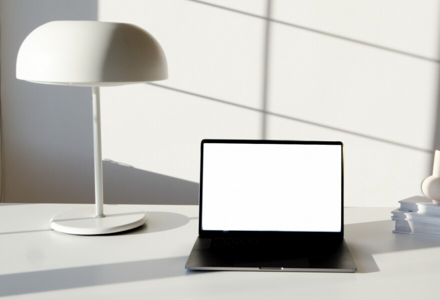 sindseg-sc-promove-webinar-para-criacao-de-vantagens-competitivas-atraves-da-inovacao