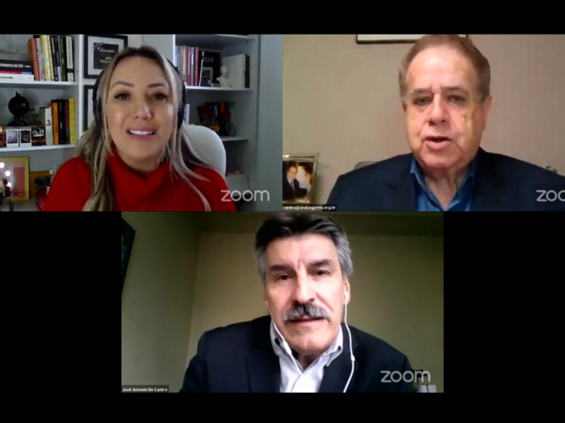 presidente-do-cvg-rs-e-dirigentes-paranaenses-do-setor-debatem-sobre-open-insurance-lgpd-e-sandbox