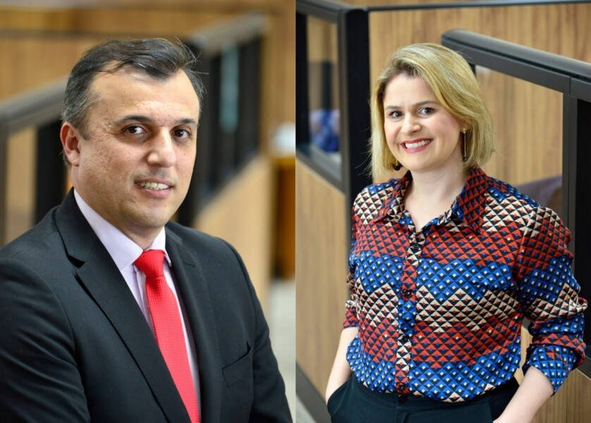 sompo-seguros-lanca-campanha-que-paga-100-a-mais-de-agenciamento-e-contribui-com-vendas-de-seguro-de-vida