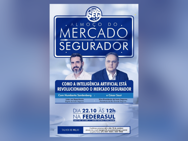 sindsegrs-convida-para-um-novo-almoco-do-mercado-segurador