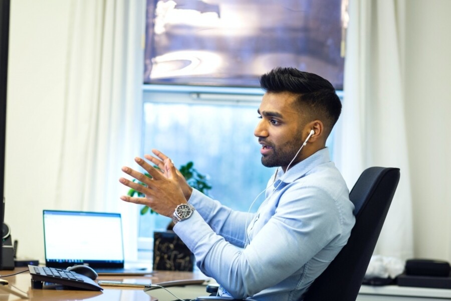 porto-seguro-transportes-lanca-campanha-rota-premiada-2021-com-premios-de-ate-r-15-mil-para-corretores