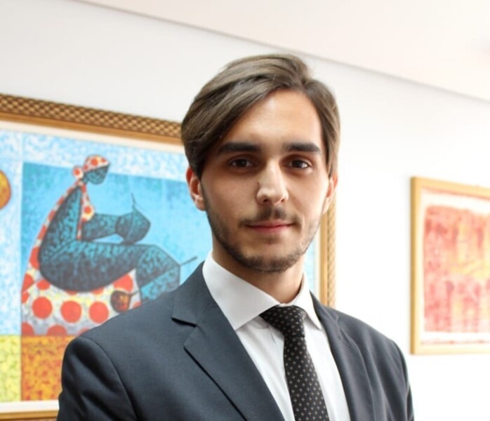 validade-do-termo-de-quitacao-extrajudicial-e-o-entendimento-dos-tribunais-do-rs-e-sc