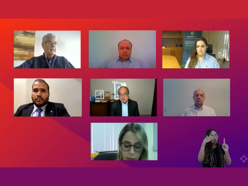 assimetrias-entre-seguradoras-e-associacoes-de-protecao-veicular-devem-ser-resolvidas-em-proveito-do-consumidor-desprotegido