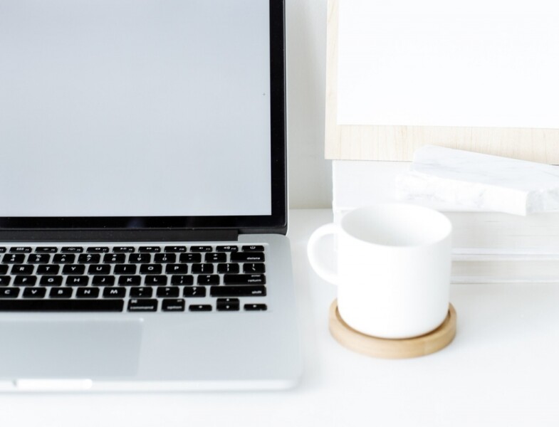 ens-programa-varios-cursos-de-extensao-para-outubro