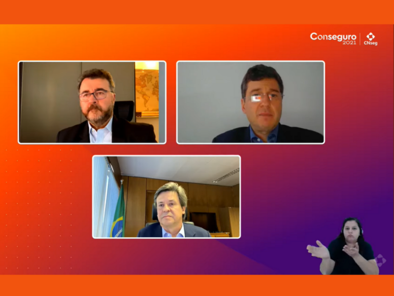 aposentadoria-de-servidores-estaduais-e-municipais-deve-ampliar-mercado-de-previdencia