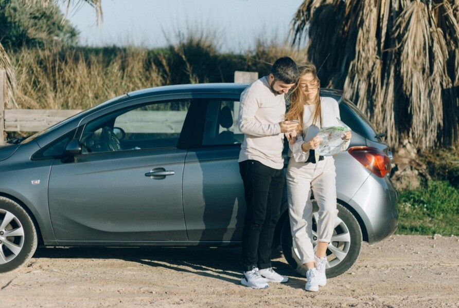 liberty-lanca-o-aliro-pop-um-seguro-de-carro-que-chega-a-ser-25-mais-barato-do-que-o-tradicional