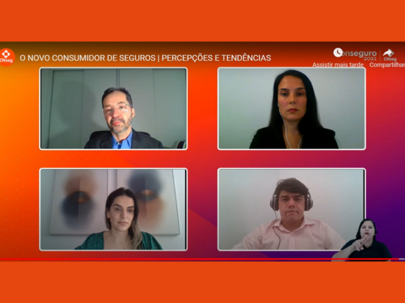 consumidor-pos-covid-impoe-desafios-ao-mercado-segurador