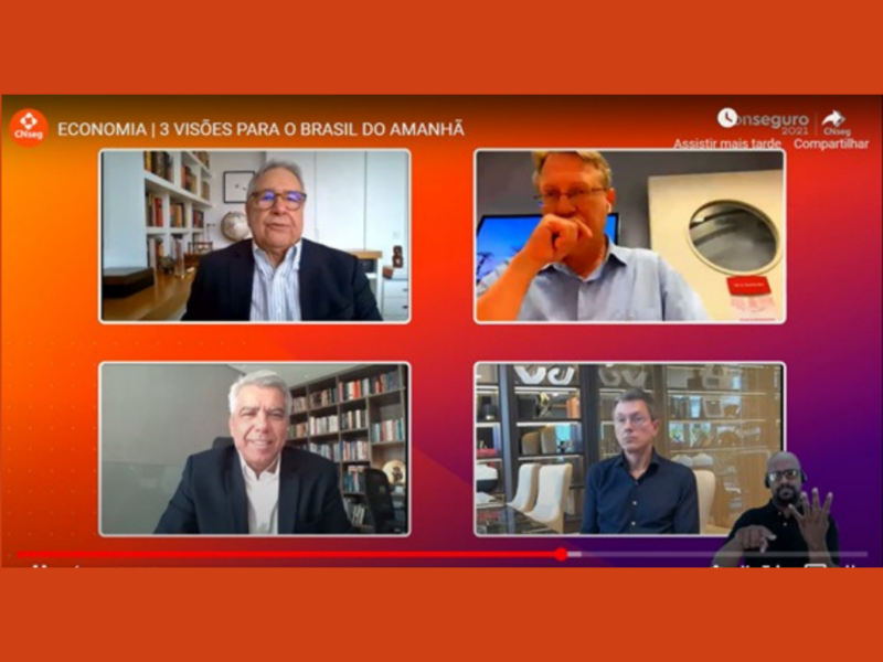 brasil-do-amanha-infraestrutura-e-meio-ambiente-sao-oportunidades