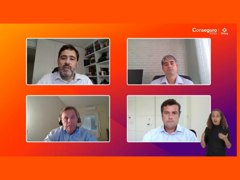 proximos-passos-do-resseguro-no-pais