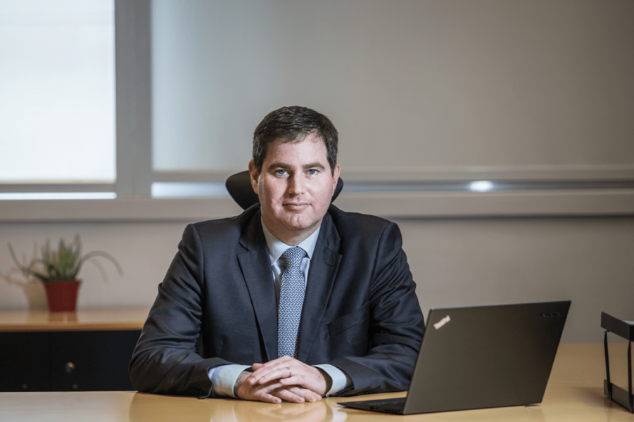 bradesco-saude-ideal-chega-ao-mercado-com-valor-competitivo-e-cobertura-nacional