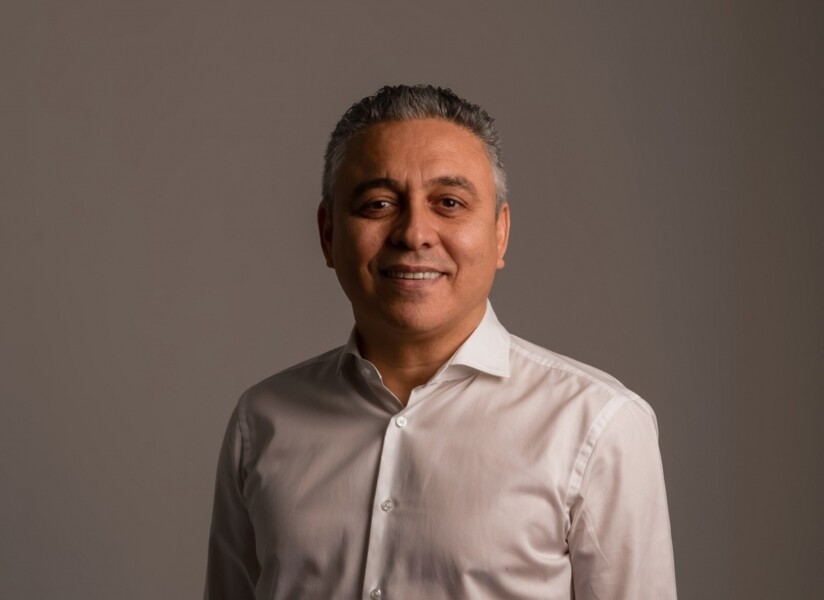 albatroz-a-primeira-mga-especializada-em-seguro-de-transporte-comeca-a-operar-com-corretores