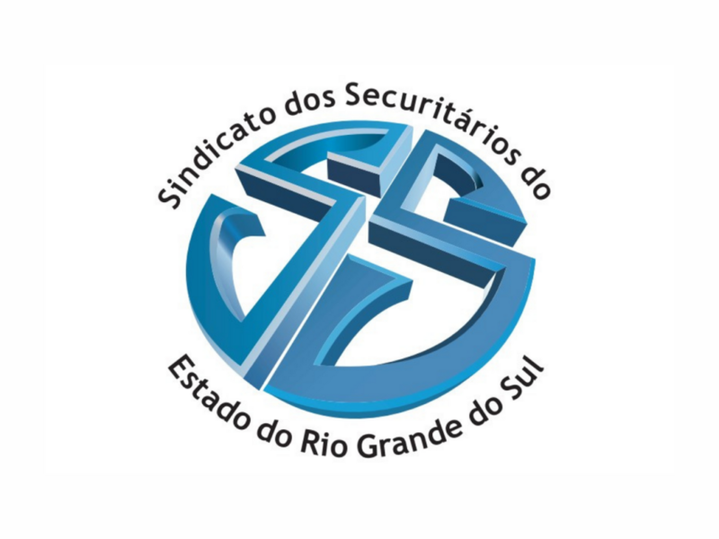 feriado-do-dia-do-securitario-acontecera-em-11-de-outubro