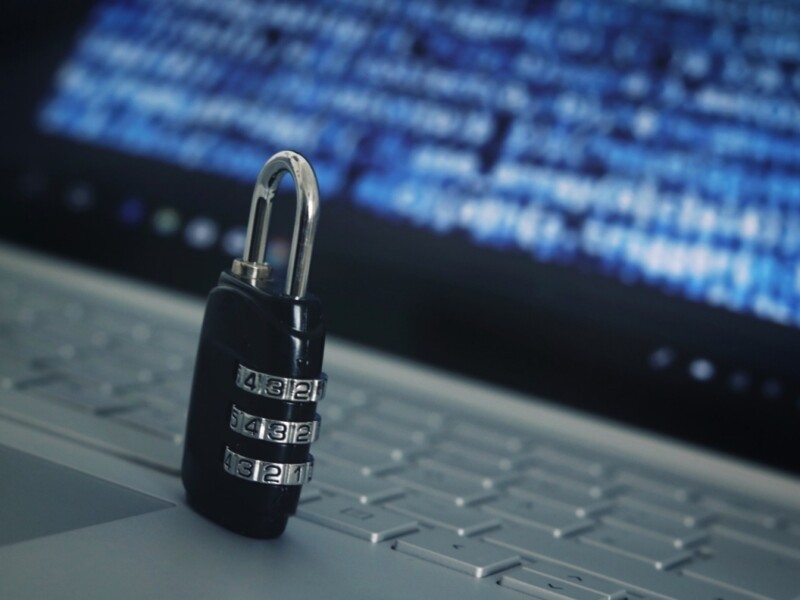 aumento-de-ataques-ciberneticos-provoca-alta-de-precos-nas-apolices-de-seguro-cyber