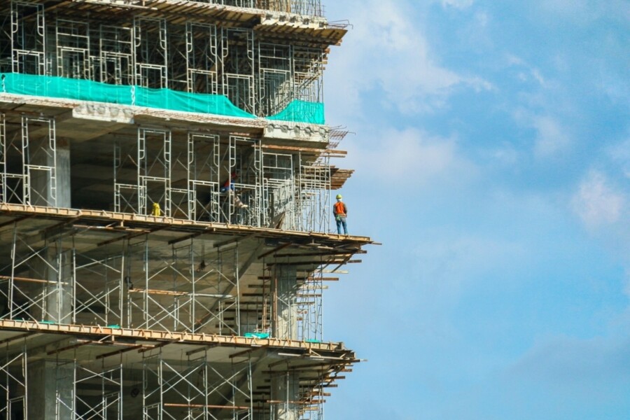governo-federal-vai-exigir-seguro-de-construtoras