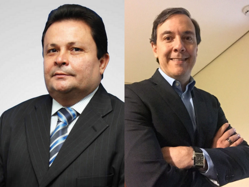 executivos-da-sompo-falam-sobre-perspectivas-de-crescimento