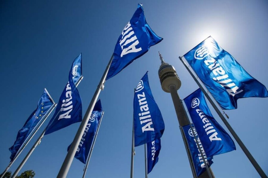 allianz-e-eleita-uma-das-melhores-empresas-de-seguro-automovel-no-premio-mesc