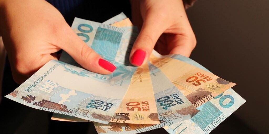 pandemia-fez-gauchos-contratarem-e-resgatarem-mais-seguros-de-vida