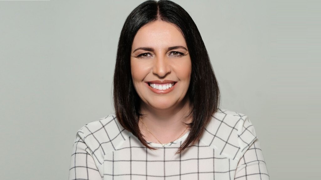 grupo-bradesco-seguros-lanca-pagina-para-conscientizar-populacao-sobre-educacao-em-seguros