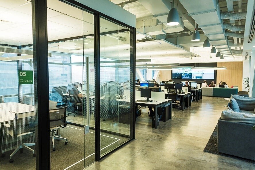 programa-de-aprendiz-da-hdi-seguros-esta-com-vagas-abertas-em-varias-cidades-do-brasil