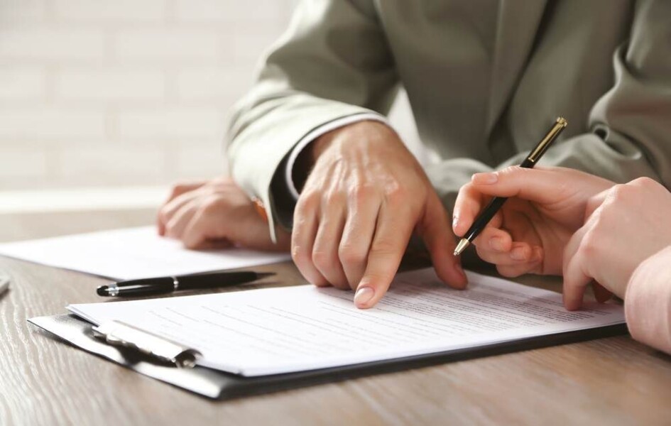 novas-regras-para-emissao-e-aceitacao-de-riscos-chamam-atencao