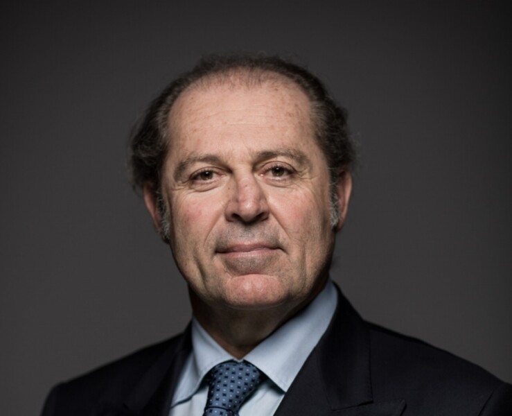 generali-e-seus-executivos-sao-premiados-pela-revista-institutional-investor