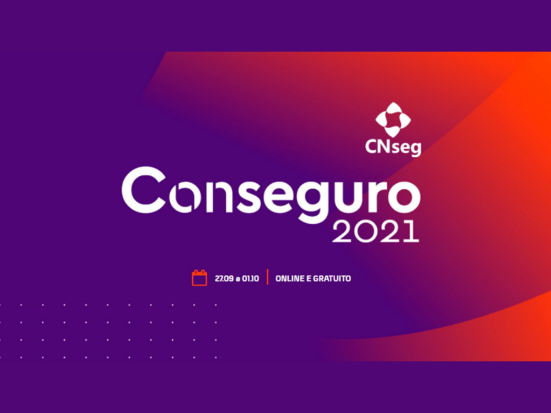 conseguro-2021-ja-tem-mais-de-3-mil-inscritos