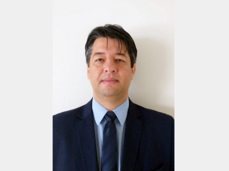 mag-seguros-avalia-impactos-da-reforma-da-previdencia-no-futuro-das-contas-publicas