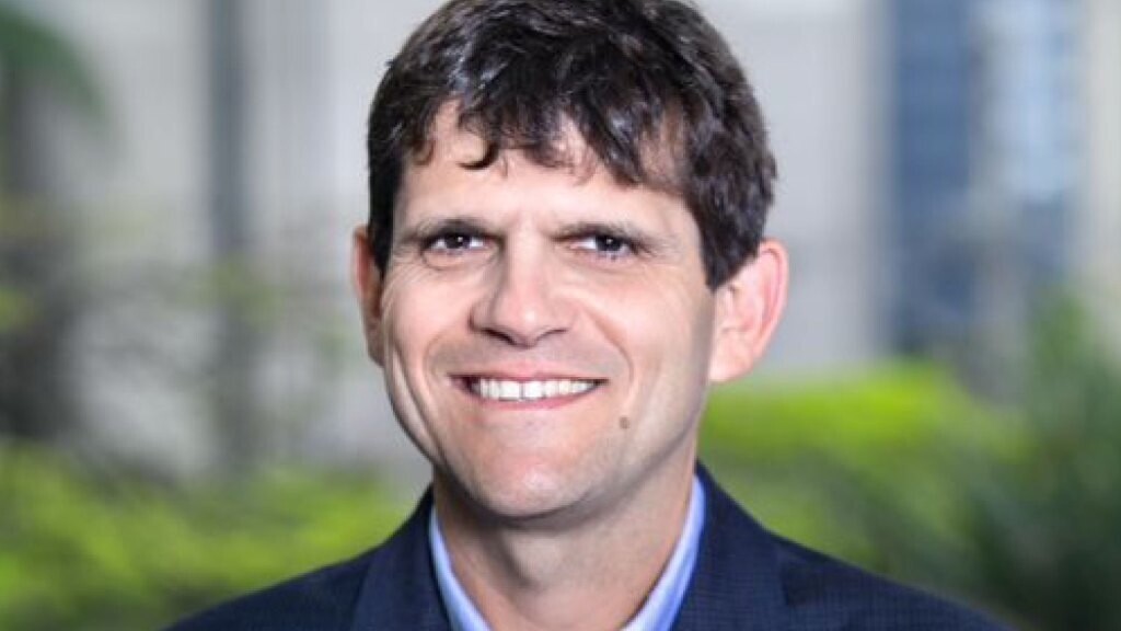 metlife-define-nova-lideranca-para-operacao-no-brasil