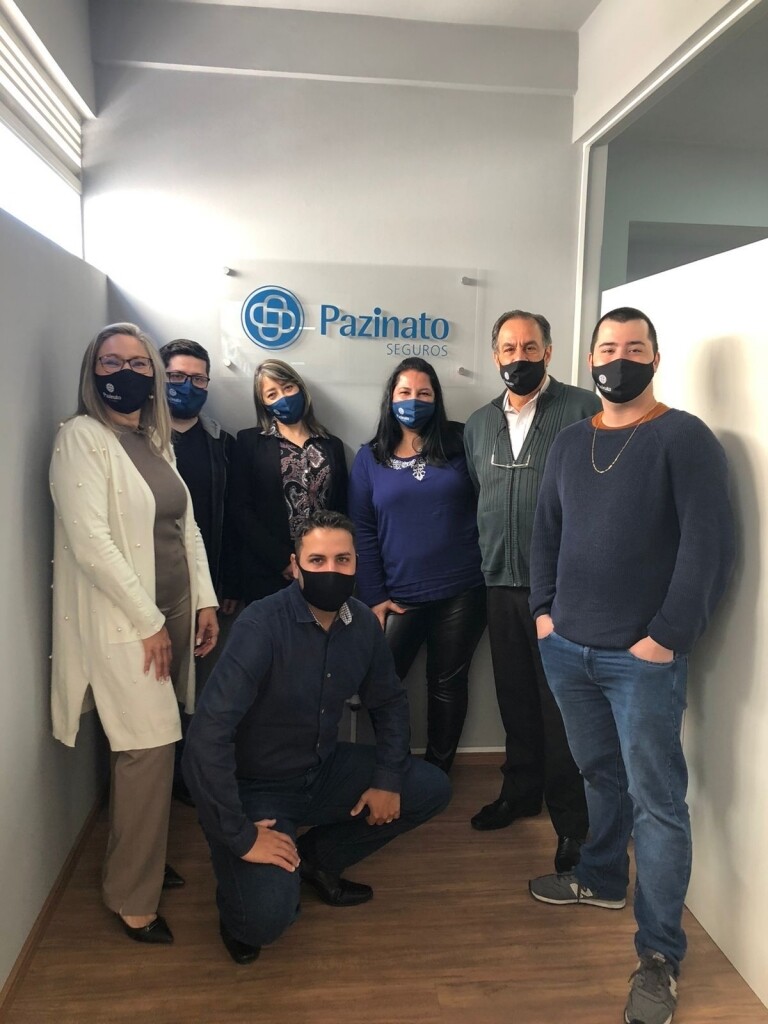 pazinato-corretora-de-seguros-comemora-18-anos-de-atuacao-com-inauguracao-de-sede