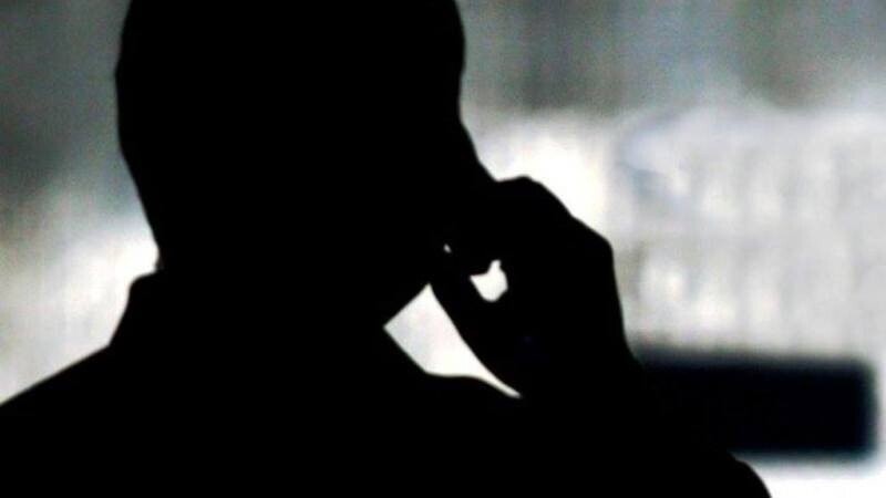 corretor-de-seguros-descobre-fraude-contra-sua-corretora-e-faz-alerta-ao-mercado