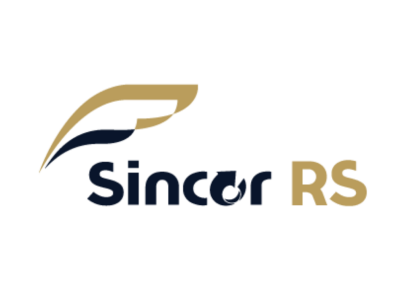 sincor-rs-anuncia-abertura-do-processo-eleitoral
