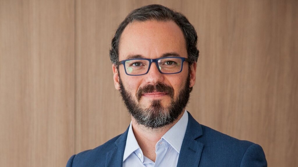 sulamerica-facilita-contratacao-do-seguro-de-vida-individual