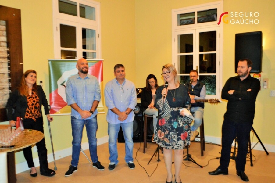 celebrando-a-uniao-a-amizade-e-a-solidariedade-clube-da-pedrinha-realiza-encontro-presencial