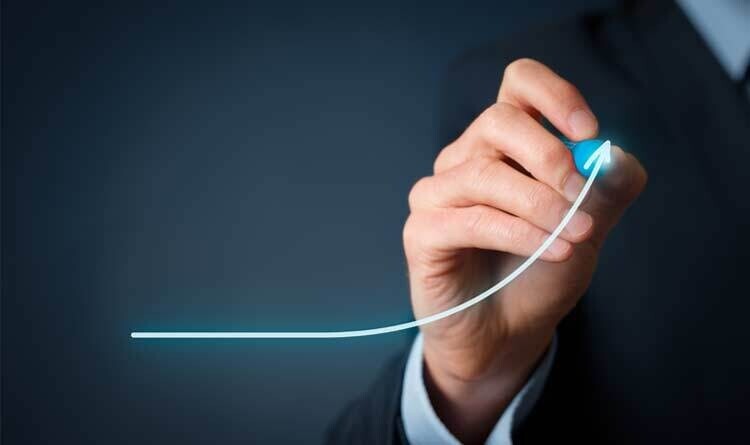 procura-por-seguro-do-cresce-52-e-pode-ser-oportunidade-para-os-corretores