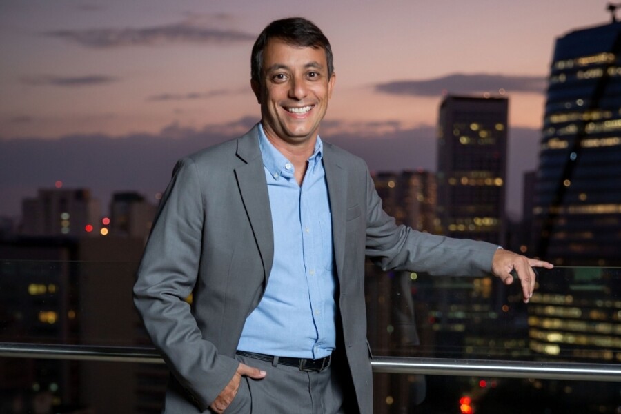 axa-no-brasil-tera-beneficios-para-consumidores-no-mes-do-cliente